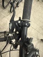 Produktbild 3 von KTM Mountainbike