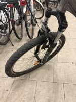 Produktbild 4 von KTM Mountainbike