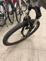 Produktbild 5 von KTM Mountainbike