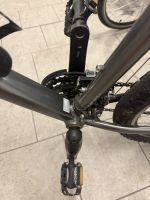 Produktbild 6 von KTM Mountainbike