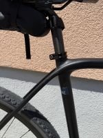 Produktbild 4 von Gravel Orbea Terra M30 - integriert GRxM
