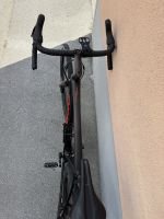 Produktbild 5 von Gravel Orbea Terra M30 - integriert GRxM