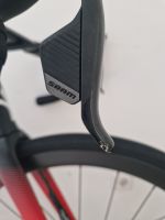 Produktbild 3 von Wilier Cento 10 SL Gr. XS 