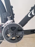 Produktbild 4 von Wilier Cento 10 SL Gr. XS 