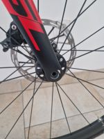 Produktbild 5 von Wilier Cento 10 SL Gr. XS 