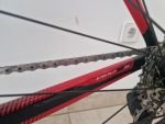Produktbild 6 von Wilier Cento 10 SL Gr. XS 