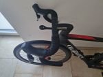 Produktbild 7 von Wilier Cento 10 SL Gr. XS 