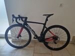 Produktbild 8 von Wilier Cento 10 SL Gr. XS 