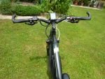 Produktbild 1 von E-Bike
