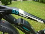 Produktbild 2 von E-Bike