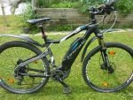 Produktbild 3 von E-Bike