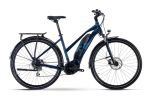 Produktbild 2 von Bild der Anzeige E-Trekkingbike Raymon TourRay E 2.0 Gr. S UVP: €2.699,00 *VB*