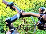 Produktbild 7 von E-Bike M1 SPORTTECHNIK ERZBERG CC Gr. L