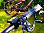 Produktbild 5 von E-Bike M1 SPORTTECHNIK ERZBERG CC Gr. M