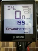 Produktbild 16 von Neuwertiges Simplon Chenoa Cues 8000 11f Elektrorad UVP €5.782.-