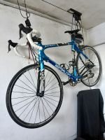 Produktbild 1 von Simplon Pavo Carbon Rennrad | SRAM Force | American Classic Laufräder
