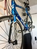 Produktbild 2 von Simplon Pavo Carbon Rennrad | SRAM Force | American Classic Laufräder