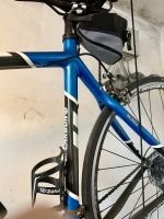 Produktbild 3 von Simplon Pavo Carbon Rennrad | SRAM Force | American Classic Laufräder