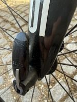 Produktbild 7 von Simplon Pavo Carbon Rennrad | SRAM Force | American Classic Laufräder