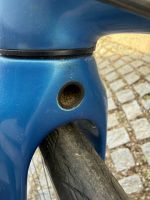 Produktbild 8 von Simplon Pavo Carbon Rennrad | SRAM Force | American Classic Laufräder