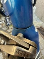 Produktbild 9 von Simplon Pavo Carbon Rennrad | SRAM Force | American Classic Laufräder