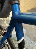 Produktbild 12 von Simplon Pavo Carbon Rennrad | SRAM Force | American Classic Laufräder