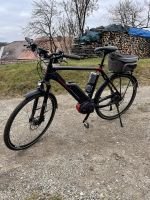 Produktbild 1 von Gepflegtes Simplon E-Dully Tour e-Bike
