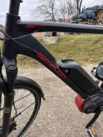 Produktbild 3 von Gepflegtes Simplon E-Dully Tour e-Bike