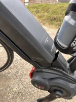 Produktbild 4 von Gepflegtes Simplon E-Dully Tour e-Bike