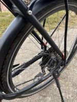 Produktbild 5 von Gepflegtes Simplon E-Dully Tour e-Bike