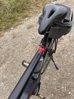 Produktbild 6 von Gepflegtes Simplon E-Dully Tour e-Bike