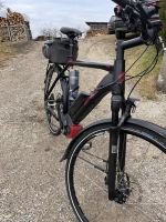Produktbild 7 von Gepflegtes Simplon E-Dully Tour e-Bike