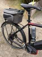 Produktbild 8 von Gepflegtes Simplon E-Dully Tour e-Bike