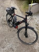 Produktbild 9 von Gepflegtes Simplon E-Dully Tour e-Bike