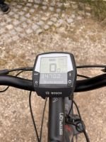 Produktbild 10 von Gepflegtes Simplon E-Dully Tour e-Bike