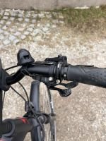 Produktbild 11 von Gepflegtes Simplon E-Dully Tour e-Bike