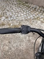 Produktbild 12 von Gepflegtes Simplon E-Dully Tour e-Bike