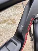 Produktbild 13 von Gepflegtes Simplon E-Dully Tour e-Bike