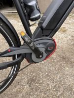 Produktbild 14 von Gepflegtes Simplon E-Dully Tour e-Bike