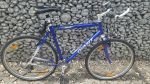 Produktbild 1 von GIANT 2000 Expert Series