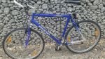 Produktbild 2 von GIANT 2000 Expert Series