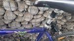 Produktbild 3 von GIANT 2000 Expert Series
