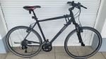 Produktbild 1 von KTM LIFE Cross
