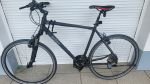 Produktbild 2 von KTM LIFE Cross