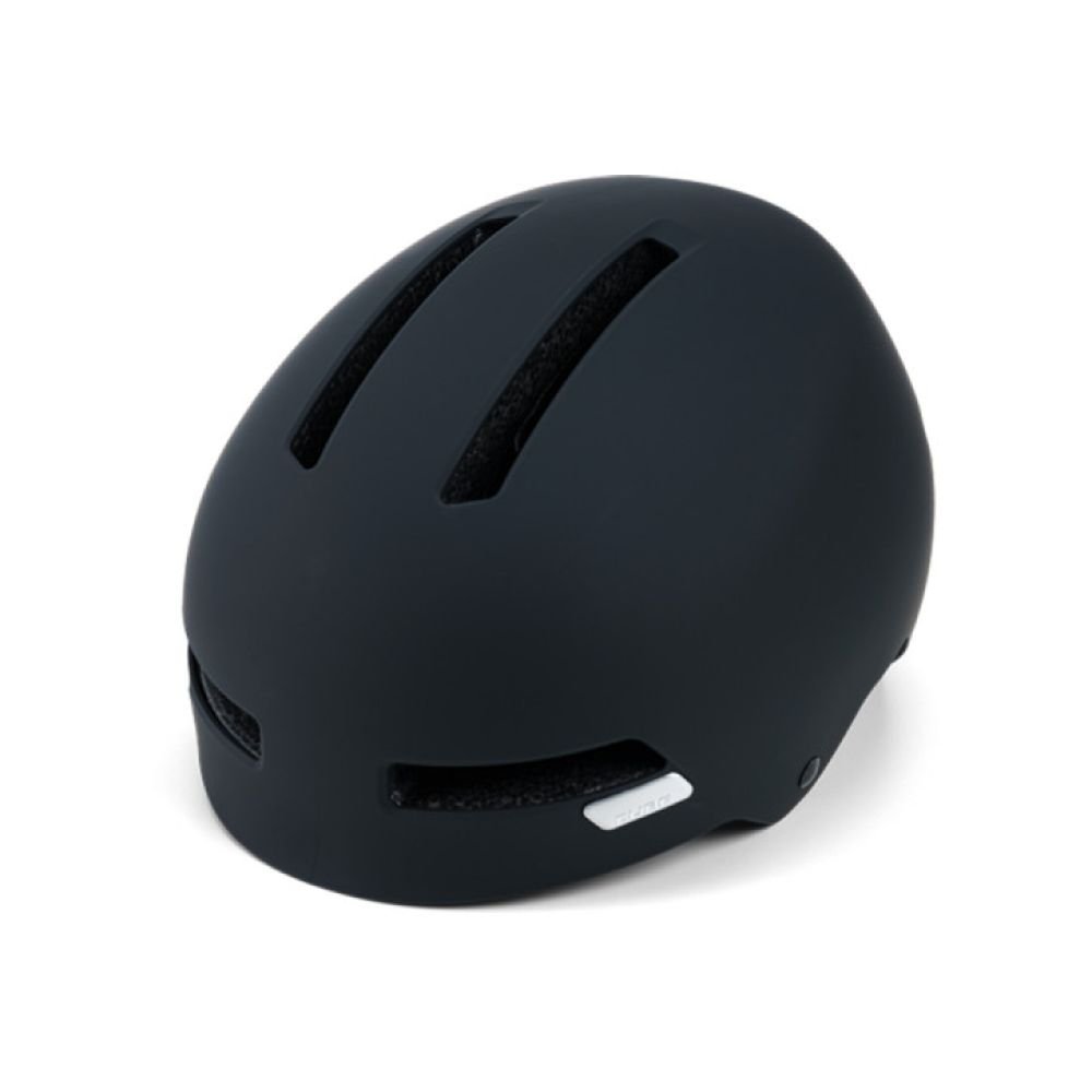 CUBE Helm DIRT 2.0 black S