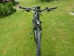 Produktbild 5 von E-Bike