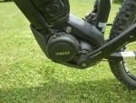 Produktbild 6 von E-Bike