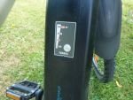 Produktbild 7 von E-Bike