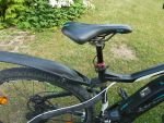 Produktbild 8 von E-Bike