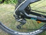 Produktbild 9 von E-Bike